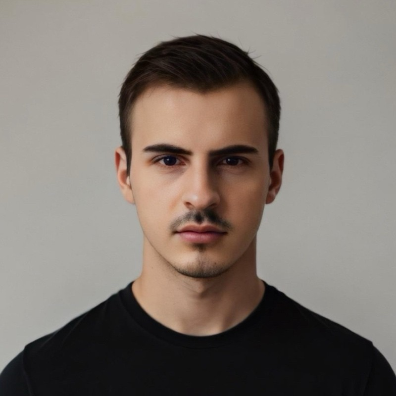 Damian Werens