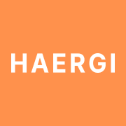 HAERGI Sp. z o. o.